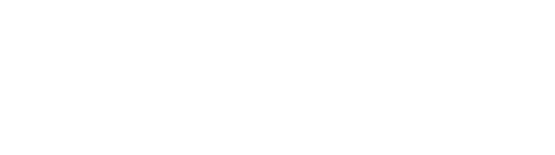 Digi