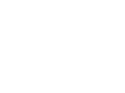 OpenCable